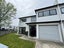 207A Fisher Parade, Farm Cove, Auckland - Carousel 4