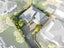 25 Marco Polo Avenue, Lynfield, Auckland - Carousel 24
