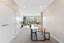 11 Wiki Lane, Mount Wellington, Auckland - Carousel 3