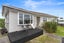 132A Browns Road, Manurewa, Auckland - Carousel 1