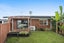 2/24 Robertson Road, Favona, Auckland - Carousel 13