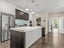 21 Jeroboam Loop, Kumeu - Carousel 20