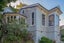 8 Ascot Street, Thorndon, Wellington - Carousel 20