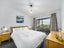 9/33 Halswater Drive, Churton Park, Wellington - Carousel 6