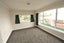 269 Chelmsford Street, Waverley, Invercargill - Carousel 5