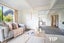 23 Chorley Grove, Churton Park, Wellington - Carousel 5