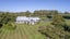 1/66 Voss Road, Christchurch - Carousel 1