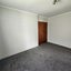 32 Ripon Crescent, Meadowbank, Auckland - Carousel 10