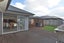6 Bernice Crescent, Yaldhurst, Christchurch - Carousel 13