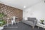 3/69 Wilford Street, Wallaceville, Upper Hutt - Carousel 10
