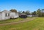 174 Gow Road, Tirohanga, Opotiki - Carousel 10