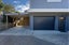 17 Moana Street, Otaki Beach, Otaki - Carousel 24