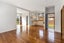 74 Princes Street, Otahuhu, Auckland - Carousel 3