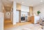 49 Kirikiri Lane, East Tamaki, Auckland - Carousel 8