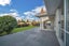 24 Laxon Avenue, Otara, Auckland - Carousel 9