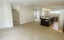 28/21 Hunters Park Drive, Three Kings, Auckland - Carousel 4