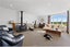1034 Ararimu Road, Ararimu, Drury - Carousel 7