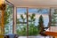 11 Wood Bay Road, Titirangi, Auckland - Carousel 9