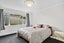 126 Signal Hill Road, Opoho, Dunedin - Carousel 9