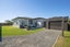 170 Margaret Street, Glengarry, Invercargill - Carousel 22