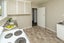 3/14 Gresford Street, Edgeware, Christchurch - Carousel 7
