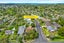 2 De Val Drive, Titirangi, Auckland - Carousel 2