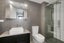 804/59 France Street South, Newton, Auckland - Carousel 6