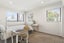 84A Alton Avenue, Hillcrest, Auckland - Carousel 25