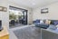 32 Komanawa Lane, Mount Wellington, Auckland - Carousel 7