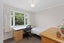 12 Wentworth Street, Ilam, Christchurch - Carousel 17