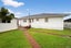 12 Glenhaven Place, Te Atatu Peninsula, Auckland - Carousel 19