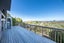 1209 Whangaparaoa Road, Gulf Harbour, Whangaparaoa - Carousel 13