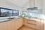 32A Devon Road, Bucklands Beach, Auckland - Carousel 17