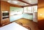 68 Epsom Avenue, Epsom, Auckland - Carousel 8
