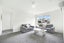 93 Hyperion Drive, Randwick Park, Auckland - Carousel 4