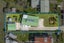 92 Bays Road, Papakura - Carousel 6
