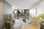14GA Exmouth Street, Eden Terrace, Auckland - Carousel 2