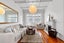 6 Belle Vue Avenue, Northcote Point, Auckland - Carousel 2