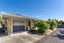 1/61 Neale Avenue, Stoke, Nelson - Carousel 15