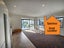 19 Tuatua Road, Hobsonville, Auckland - Carousel 1