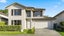 12 Kauriki Terrace, Stonefields, Auckland - Carousel 1
