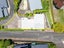 31C St Andrews Terrace, St Andrews, Hamilton - Carousel 24
