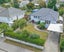 35 Clark Street, Allenton, Ashburton - Carousel 16