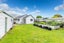 21 Elmwood Crescent, Pukete, Hamilton - Carousel 25