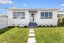 401 Carrington Street, Upper Vogeltown, New Plymouth - Carousel 2