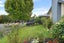 10 Charlie Stanton Place, Shirley, Christchurch - Carousel 2
