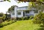74A Goodall Street, Hillsborough, Auckland - Carousel 32
