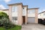 11 Bushpark Place, Flat Bush, Auckland - Carousel 17