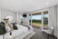 84 Maraetai School Road, Maraetai, Auckland - Carousel 24