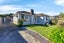 18 Richard Grove, Stokes Valley, Lower Hutt - Carousel 1